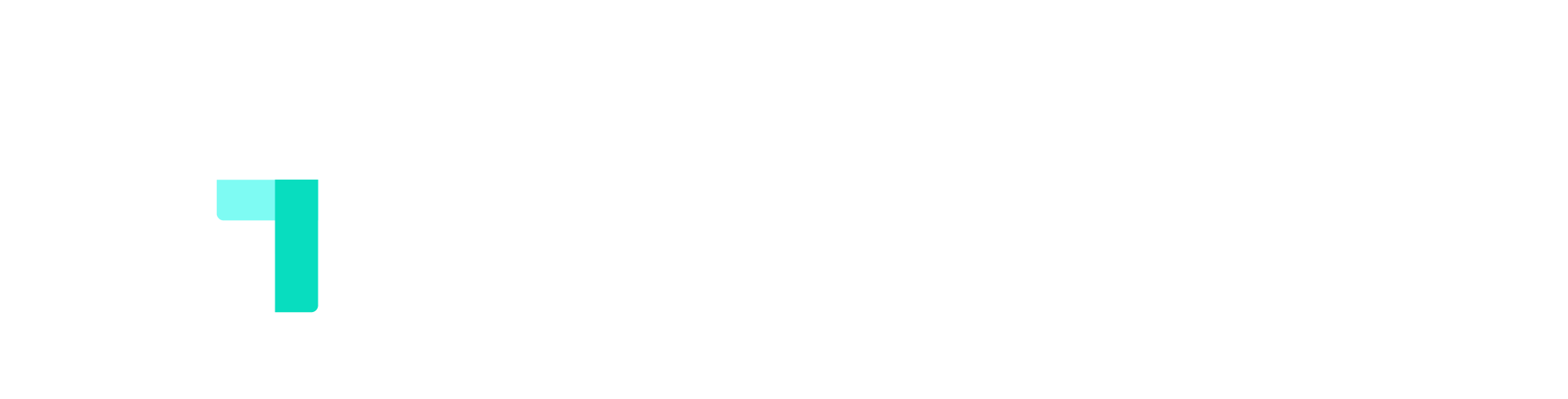 GENERA