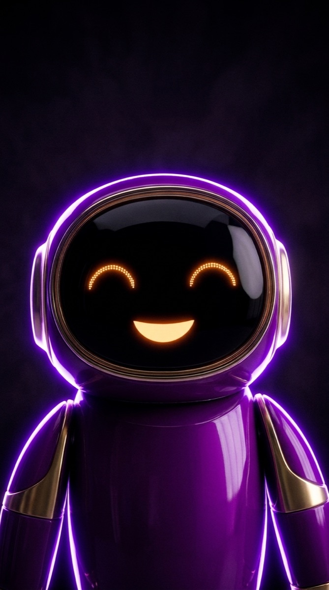Portada del proyecto Asistente ELLA